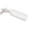 Picture of Grindmaster Cecilware Tap Lever Karma Spm Part# 02.HU0110.001