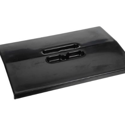 Picture of Grindmaster Cecilware Karma Etl Lid Part# 02.HU0192.001