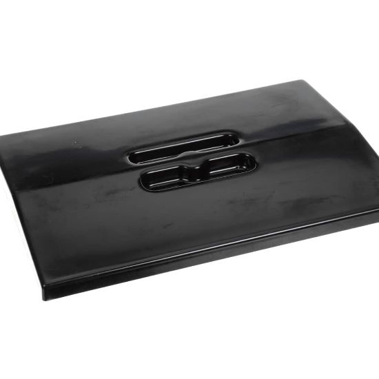 Picture of Grindmaster Cecilware Karma Etl Lid Part# 02.HU0192.001