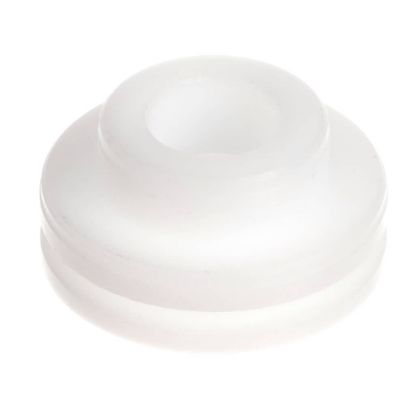 Picture of Grindmaster Cecilware Gasket Reduction Bushing Part# 02.HU0188.001