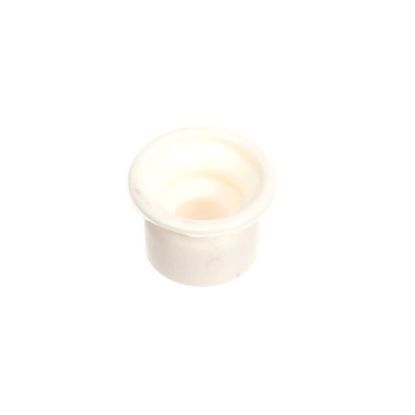Picture of Grindmaster Cecilware New Suction Gasket Part# 02.BA0292.001