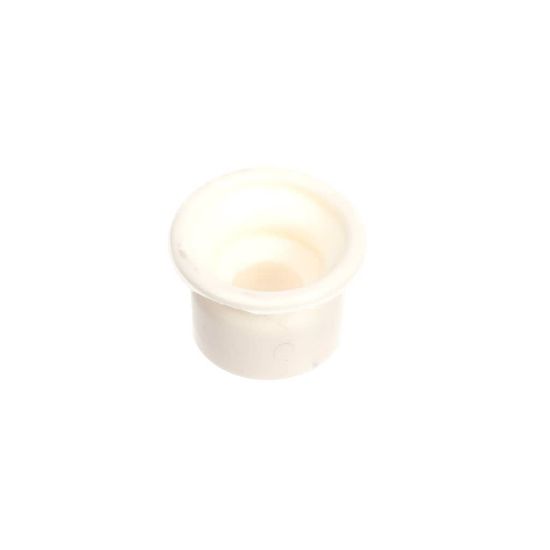 Picture of Grindmaster Cecilware New Suction Gasket Part# 02.BA0292.001