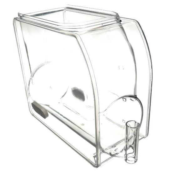 Picture of Grindmaster Cecilware Bowl Part# 02.IP0016.002