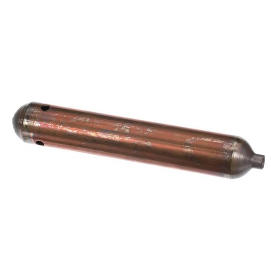 Picture of Grindmaster Cecilware Boiler Part# 02.BC0203.001