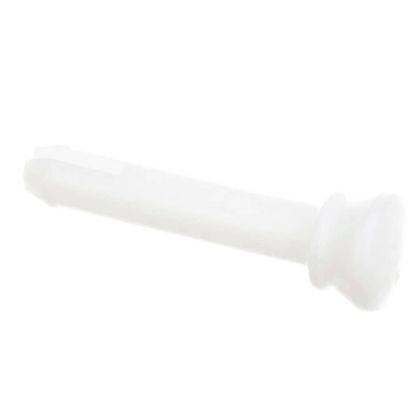 Picture of Grindmaster Cecilware Tap Lever Pin Karma Spm Part# 02.HU0056.001
