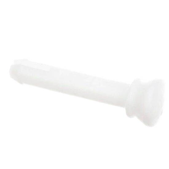 Picture of Grindmaster Cecilware Tap Lever Pin Karma Spm Part# 02.HU0056.001