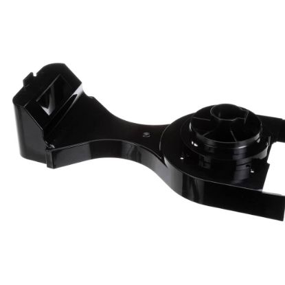 Picture of Grindmaster Cecilware I-pro Black Evaporator Support Part# 02.IP0020.01N