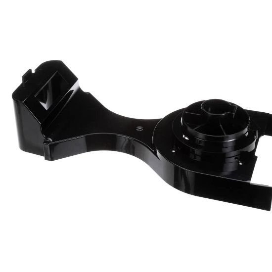 Picture of Grindmaster Cecilware I-pro Black Evaporator Support Part# 02.IP0020.01N