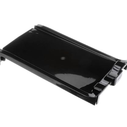 Picture of Grindmaster Cecilware I-pro Black Drip Plate Part# 02.IP0022.01N