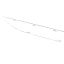 Picture of Grindmaster Cecilware Merchandising Holder Right Spm Part# 02.IP0023.001