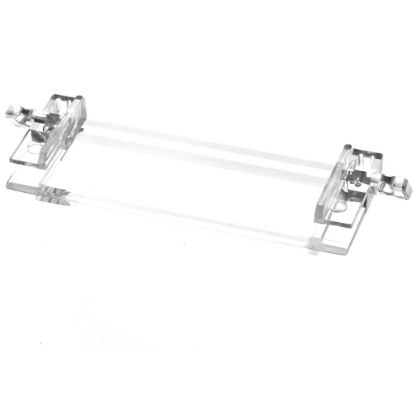 Picture of Grindmaster Cecilware I-pro Led Holder Spm Part# 02.IP0025.001