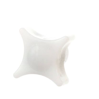Picture of Grindmaster Cecilware Flange Fixing Knob Spm Part# 02.HU0154.002