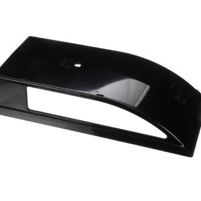 Picture of Grindmaster Cecilware I-pro Black Security Cover Spm Part# 02.IP0018.01N