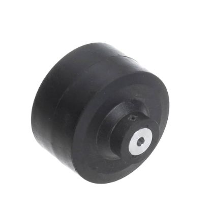 Picture of Grindmaster Cecilware Mini Dispenser Magnetic Wheel Part# 02.MD0008.002