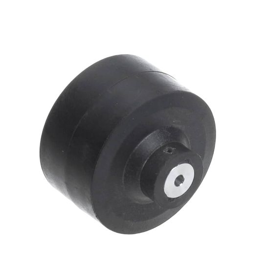 Picture of Grindmaster Cecilware Mini Dispenser Magnetic Wheel Part# 02.MD0008.002