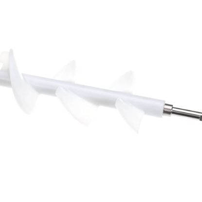 Picture of Grindmaster Cecilware Ksoft Auger Part# 02.KE0053.002