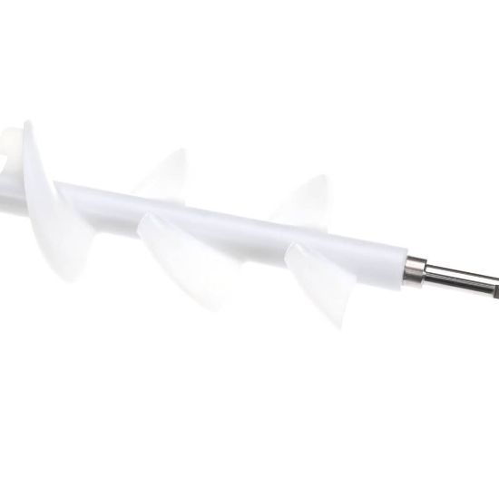Picture of Grindmaster Cecilware Ksoft Auger Part# 02.KE0053.002
