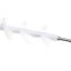 Picture of Grindmaster Cecilware Ksoft Auger Part# 02.KE0053.002