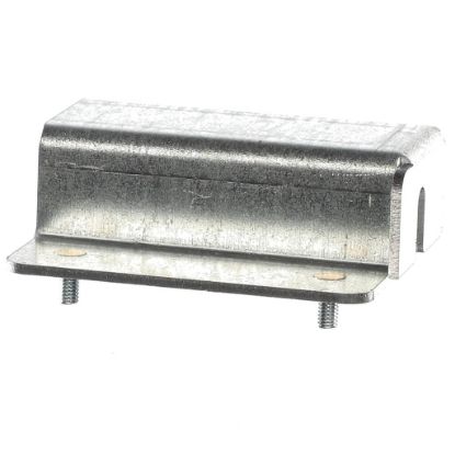 Picture of Grindmaster Cecilware Spring Holder Part# 02.MP0014.001
