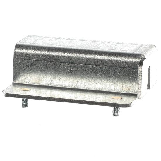 Picture of Grindmaster Cecilware Spring Holder Part# 02.MP0014.001
