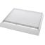 Picture of Grindmaster Cecilware I-pro 2 Plastic Front Panel Part# 02.IP0091.001