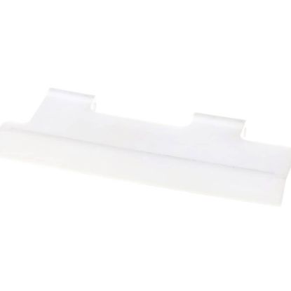 Picture of Grindmaster Cecilware Mixer Part# 02.MP0046.001