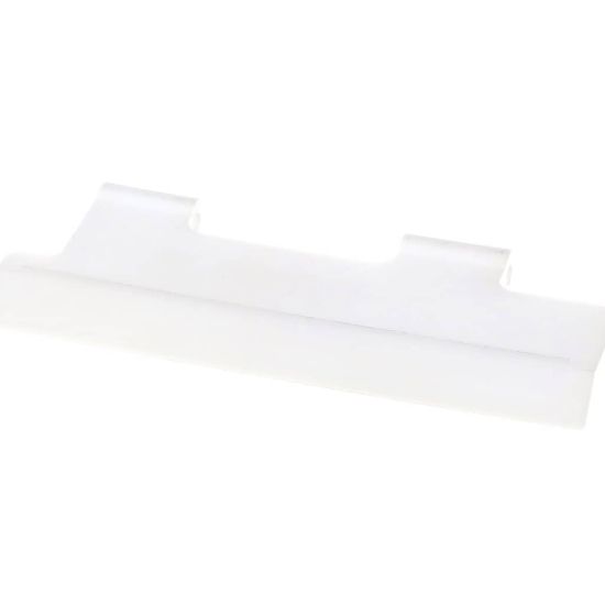 Picture of Grindmaster Cecilware Mixer Part# 02.MP0046.001