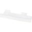 Picture of Grindmaster Cecilware Mixer Part# 02.MP0046.001