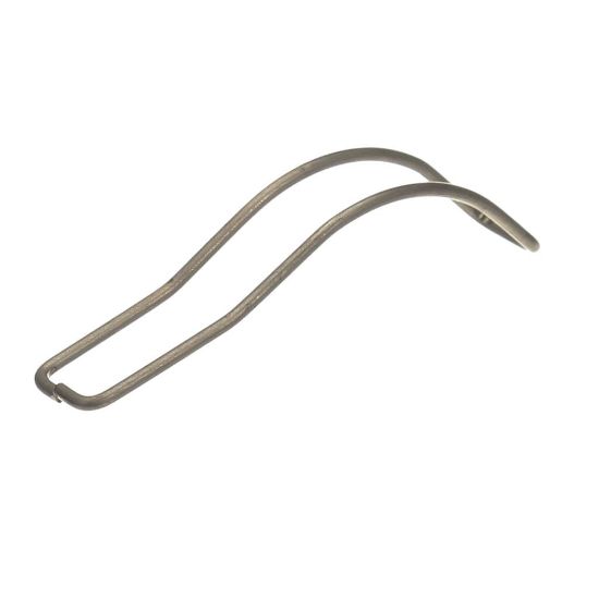 Picture of Grindmaster Cecilware Handle Spring Th.2 Karma/k-soft Spm Part# 02.KE0061.001