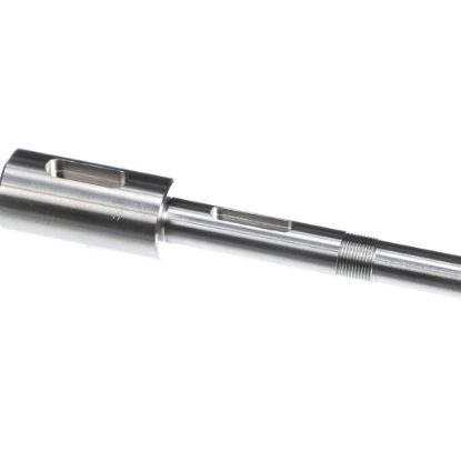 Picture of Grindmaster Cecilware Shaft Adapter Part# 02.MP0039.001