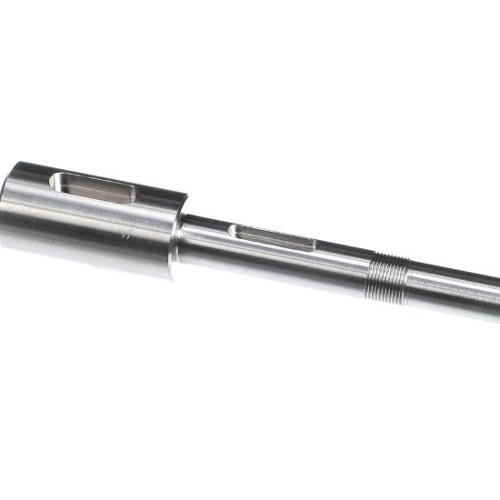 Picture of Grindmaster Cecilware Shaft Adapter Part# 02.MP0039.001
