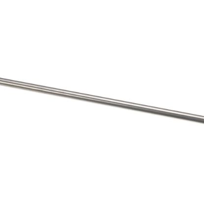 Picture of Grindmaster Cecilware Shaft Part# 02.MP0047.001
