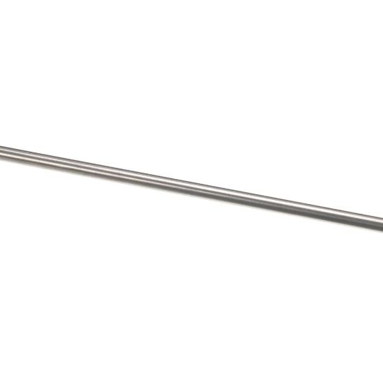 Picture of Grindmaster Cecilware Shaft Part# 02.MP0047.001
