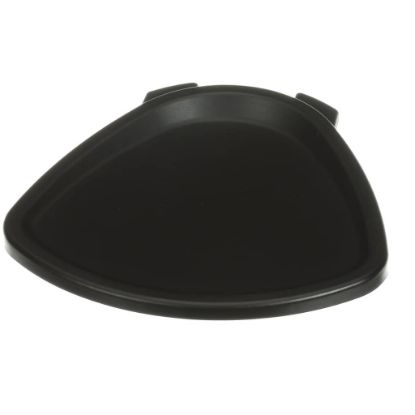 Picture of Grindmaster Cecilware Bottom Tray Hc600 Spare Part Part# 02676L