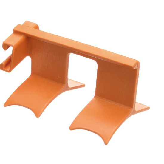 Picture of Grindmaster Cecilware Positioner- Jx15 Spare Part Part# 03532L