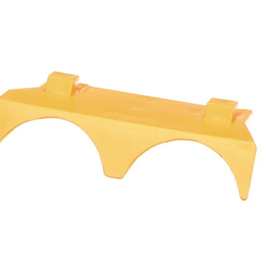 Picture of Grindmaster Cecilware Ejector-jx15 Spare Part Part# 03514L
