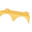 Picture of Grindmaster Cecilware Ejector-jx15 Spare Part Part# 03514L
