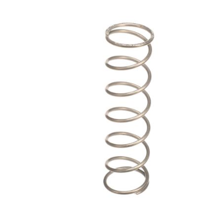 Picture of Grindmaster Cecilware Tap Spring Part# 04.BA0021.001