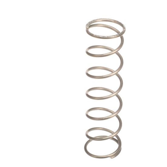 Picture of Grindmaster Cecilware Tap Spring Part# 04.BA0021.001