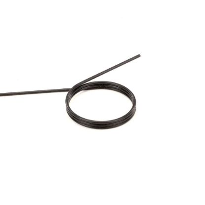 Picture of Grindmaster Cecilware Right Handle Main Spring Hc600 Part# 02714L