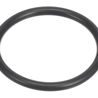 Picture of Grindmaster Cecilware 30X3 O-ring Part# 04.BA0030.001