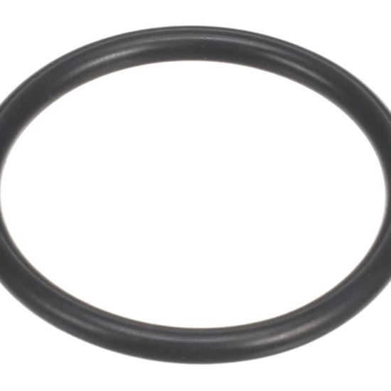 Picture of Grindmaster Cecilware 30X3 O-ring Part# 04.BA0030.001