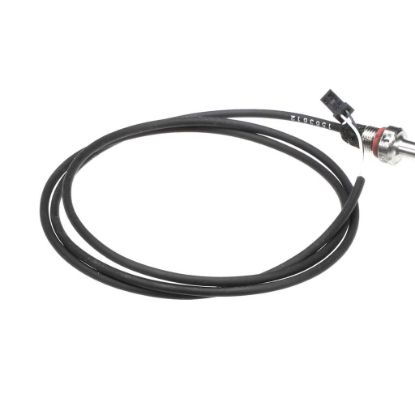 Picture of Grindmaster Cecilware Probe - Nina2 Part# 02.NI0059.002