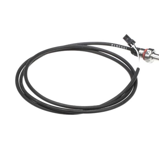 Picture of Grindmaster Cecilware Probe - Nina2 Part# 02.NI0059.002