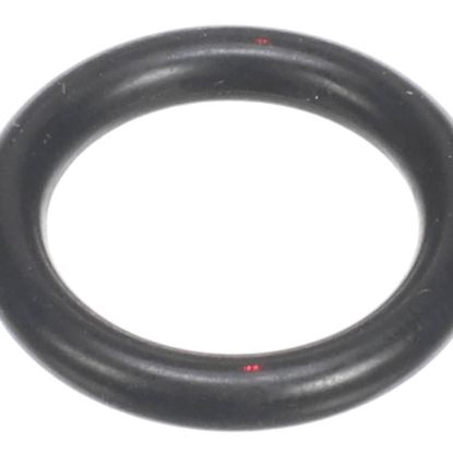 Picture of Grindmaster Cecilware Tps Oring Part# 04.BA0026.001