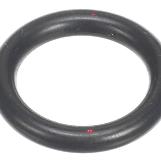 Picture of Grindmaster Cecilware Tps Oring Part# 04.BA0026.001