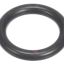 Picture of Grindmaster Cecilware Tps Oring Part# 04.BA0026.001