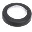 Picture of Grindmaster Cecilware Push Button Cover Part# 04.BA0106.001