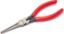Picture of Crescent® Plier Sld-Jt Long 6Cv Nee Part# - 7776Cvn