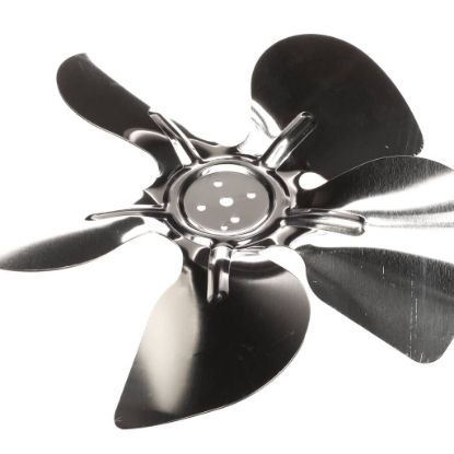 Picture of Grindmaster Cecilware Fan Spm Part# 04.BC0003.001